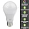 The Genie Co Genie LED Garage Door Opener Light Bulb GLEDB2-R - alternate 2